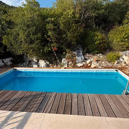 Kula Casa vacanze Ljubuški